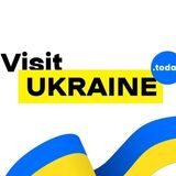 Visit Ukraine