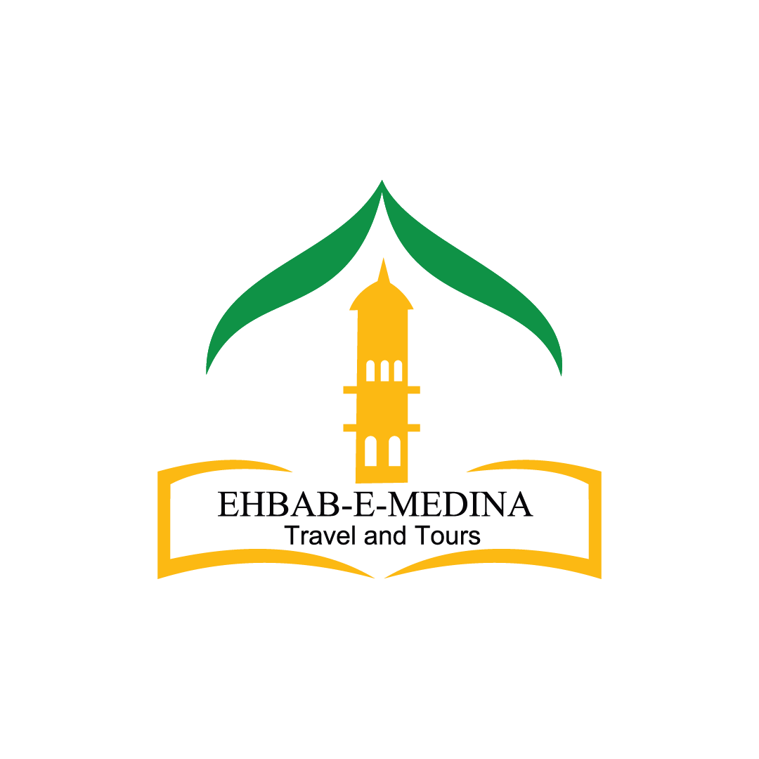 Ehbab E Medina Travel and Tour