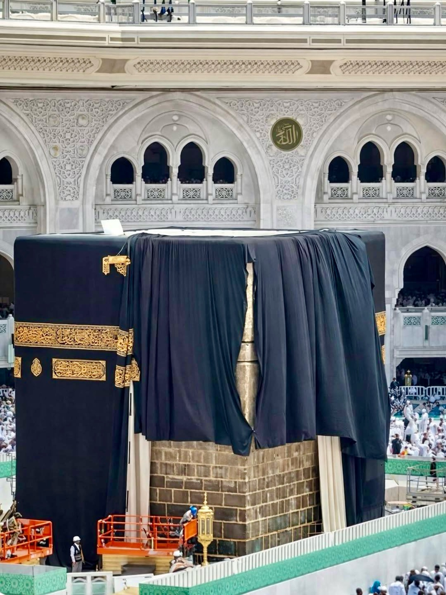 Ehbab E Medina Travel and Tour