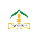 Ehbab E Medina Travel and Tour