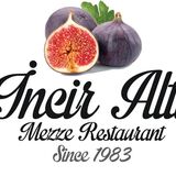 İNCİRALTİ MEZZE RESTORANT