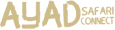 Ayad Safari Connect