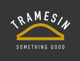 Tramesin