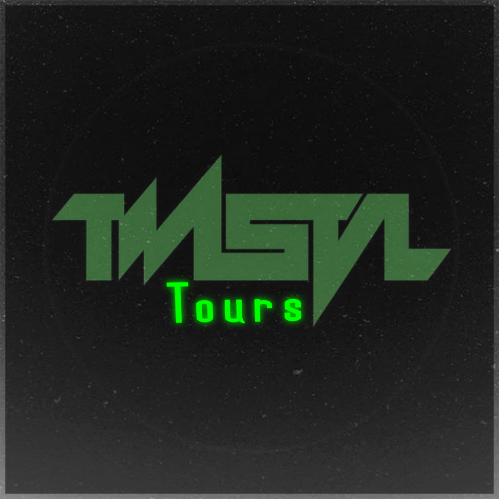 Twsta Tours