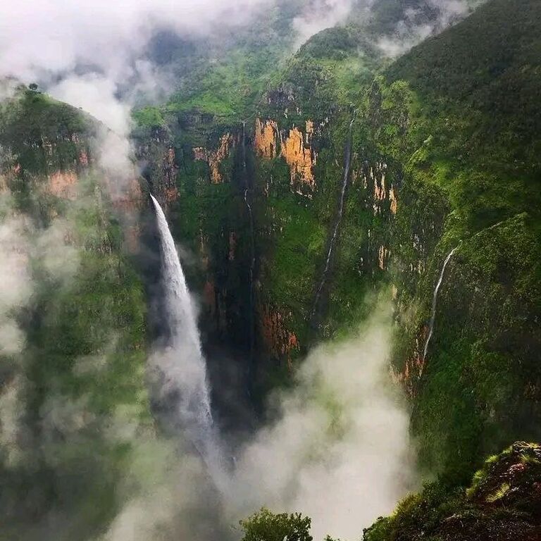 Twsta Tours and Expeditions