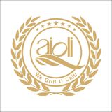 Aioli Bbq and Grill