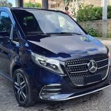 GAMA Travel Sorrento
