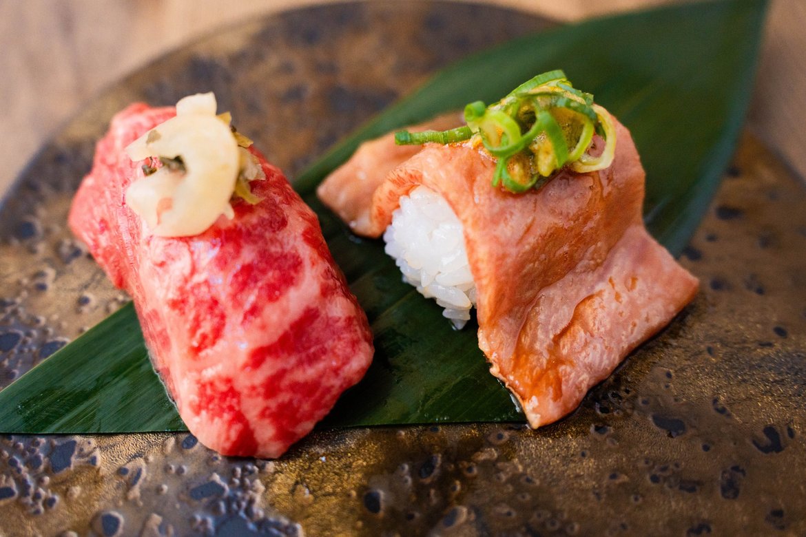 MASUICHI sakaimachinishiki