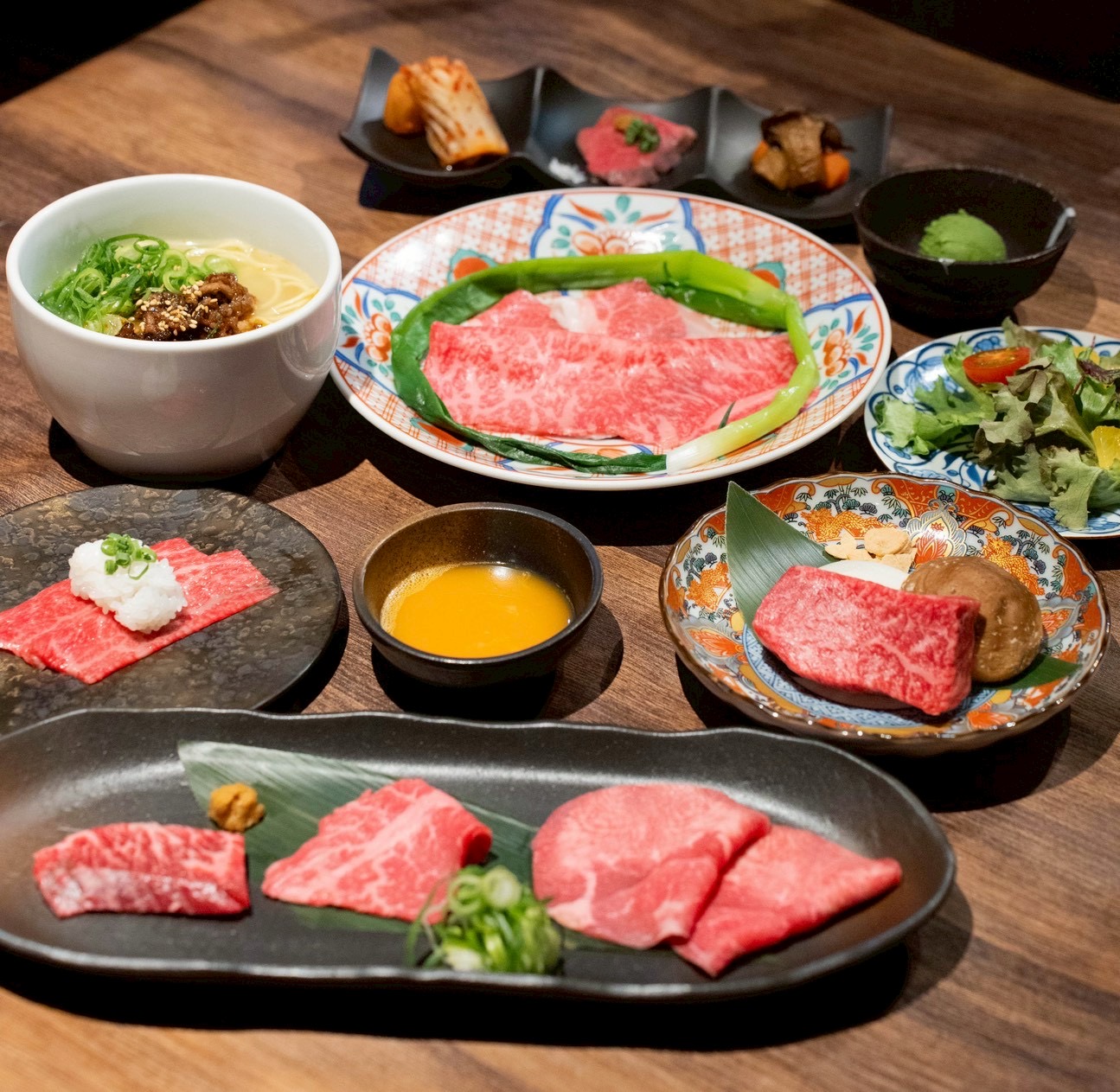 MASUICHI sakaimachinishiki