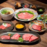 MASUICHI sakaimachinishiki