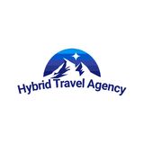 Hybrid Travel Agency