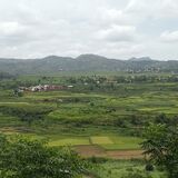 RANDO RUN TREKKING