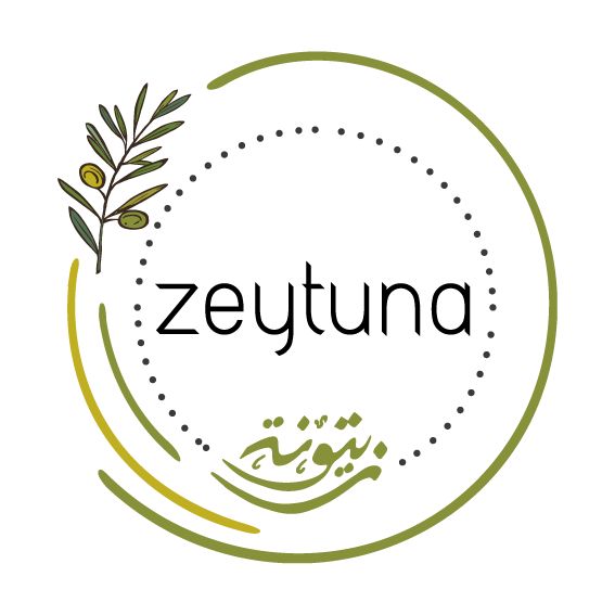 Zeytuna Restoran