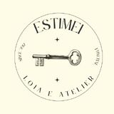 Estimei - loja e Atelier