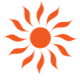 Helios Travel