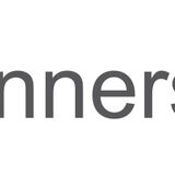 Spinners Web Kenya