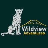 Wildview Adventures