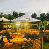 L'OTANTIK GRILL