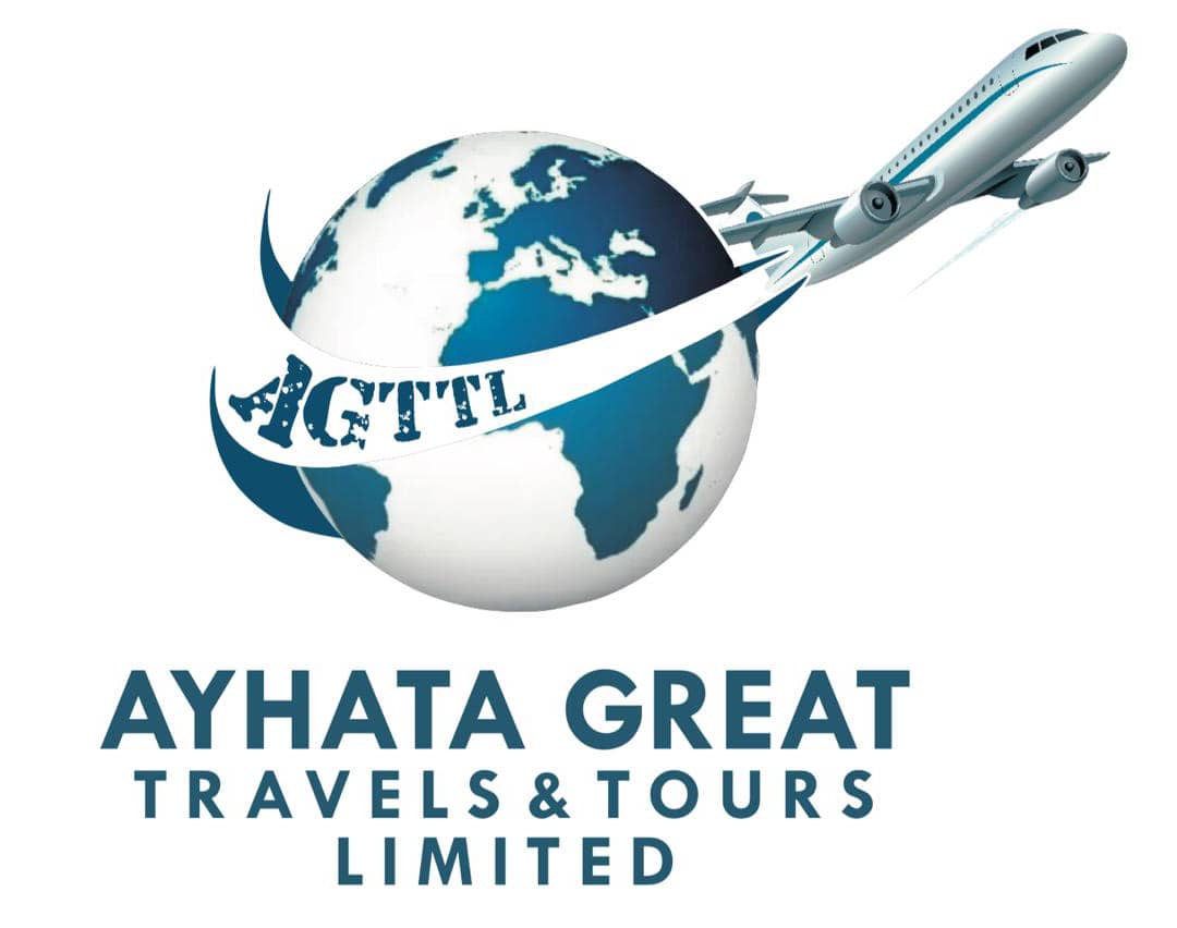 AYHATA GREAT TRAVELS & TOURS