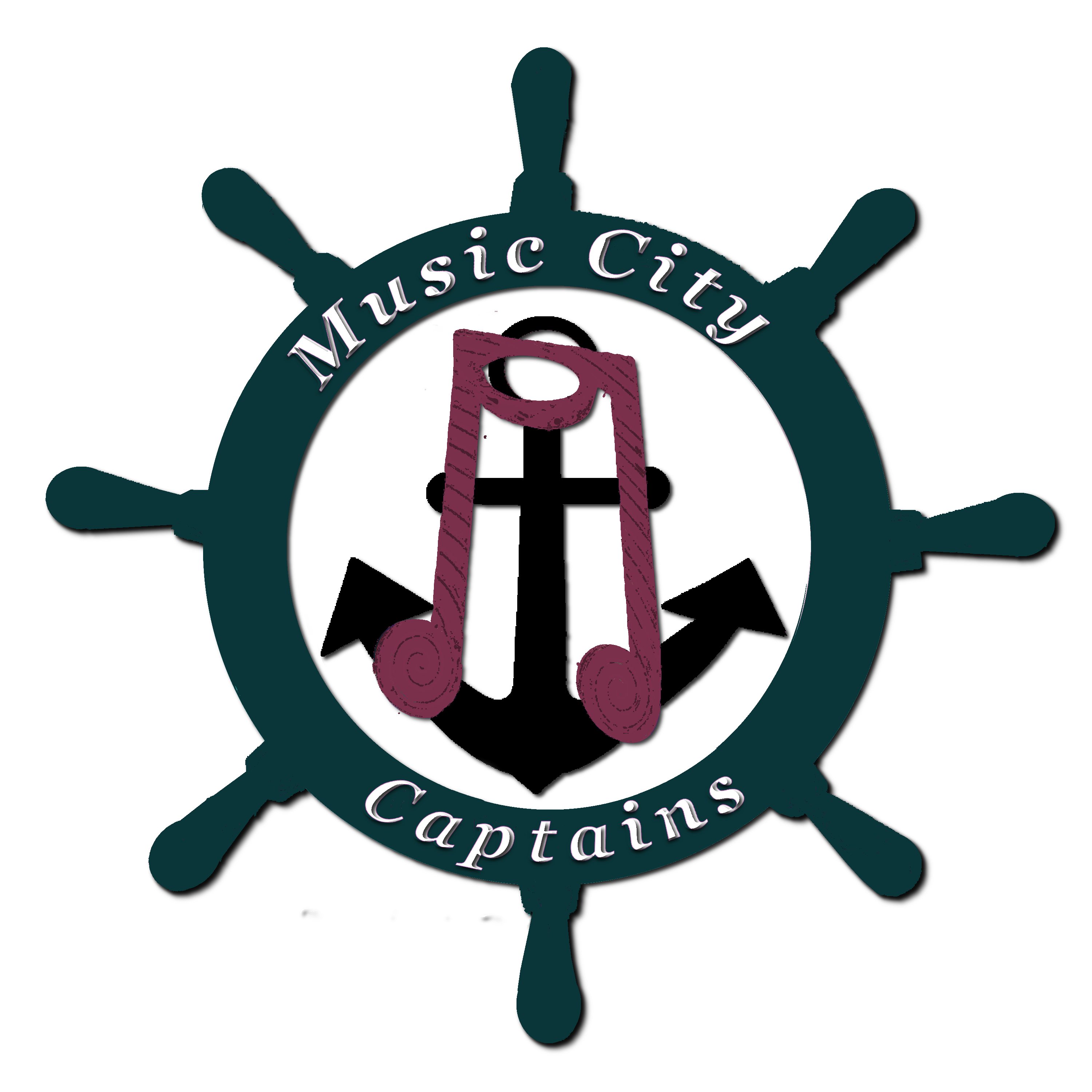 Music City Captains