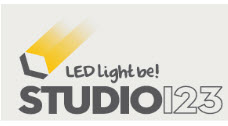 STUDIO123