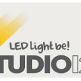 STUDIO123