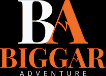 Biggar Adventure
