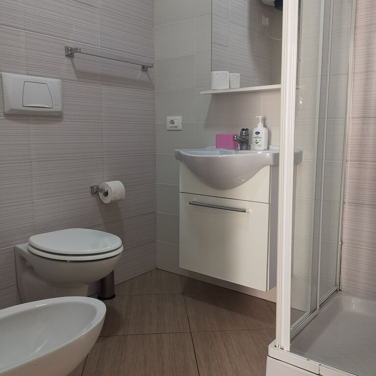 CASA VACANZE DEL GOLFO