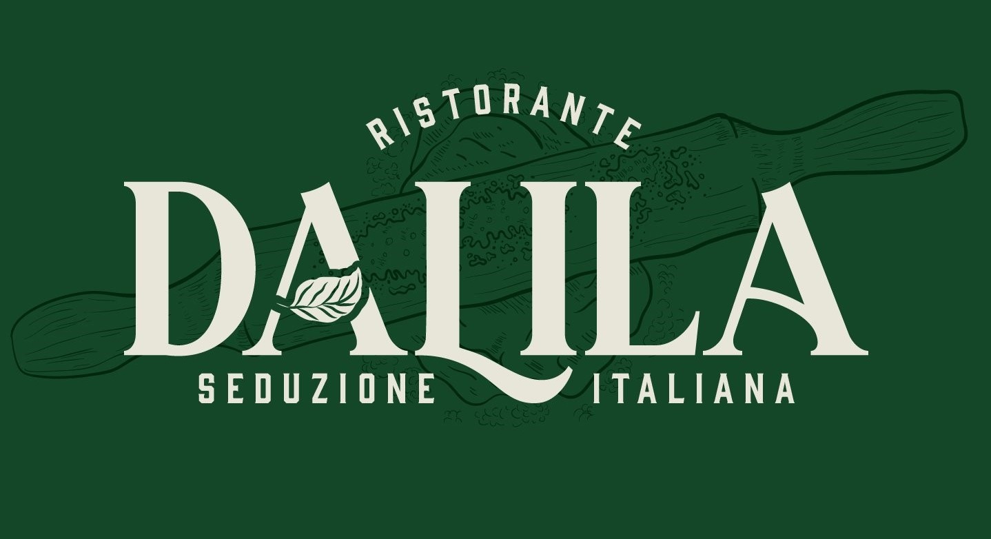 Dalila Cocina Italiana