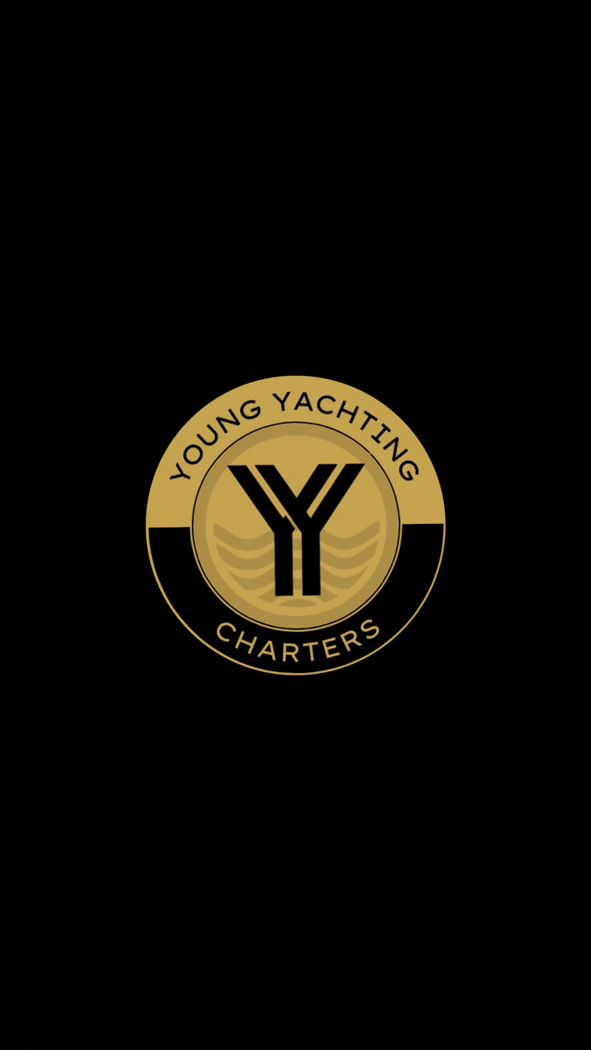 Young Yachting Charters
