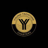 Young Yachting Charters