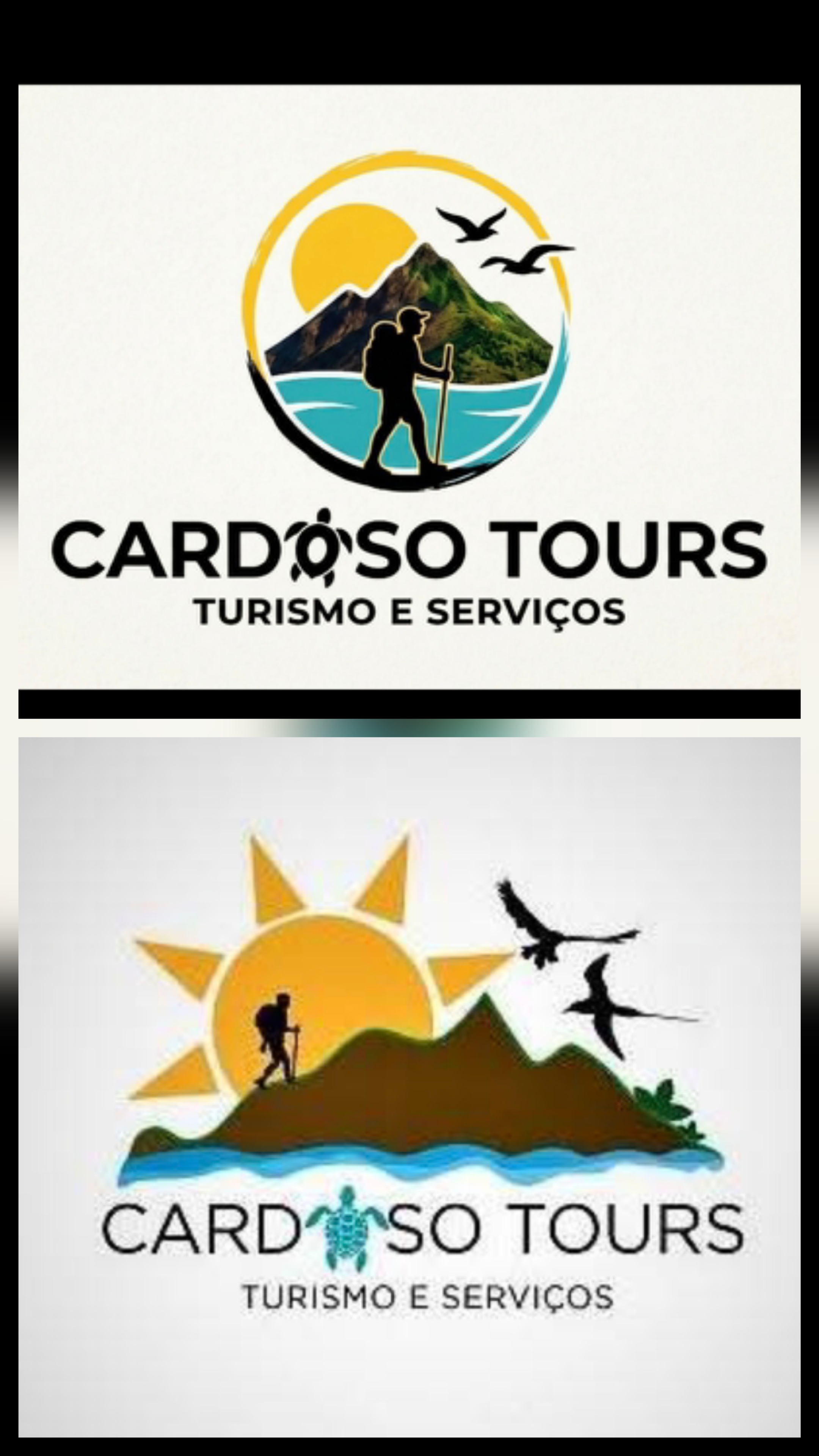 CARDOSO TOURS