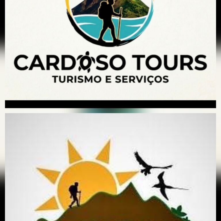 CARDOSO TOURS