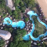 Libassa Ecolodge