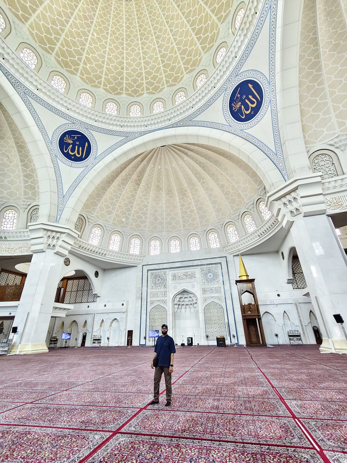 ARK Transprivate TaxiTour