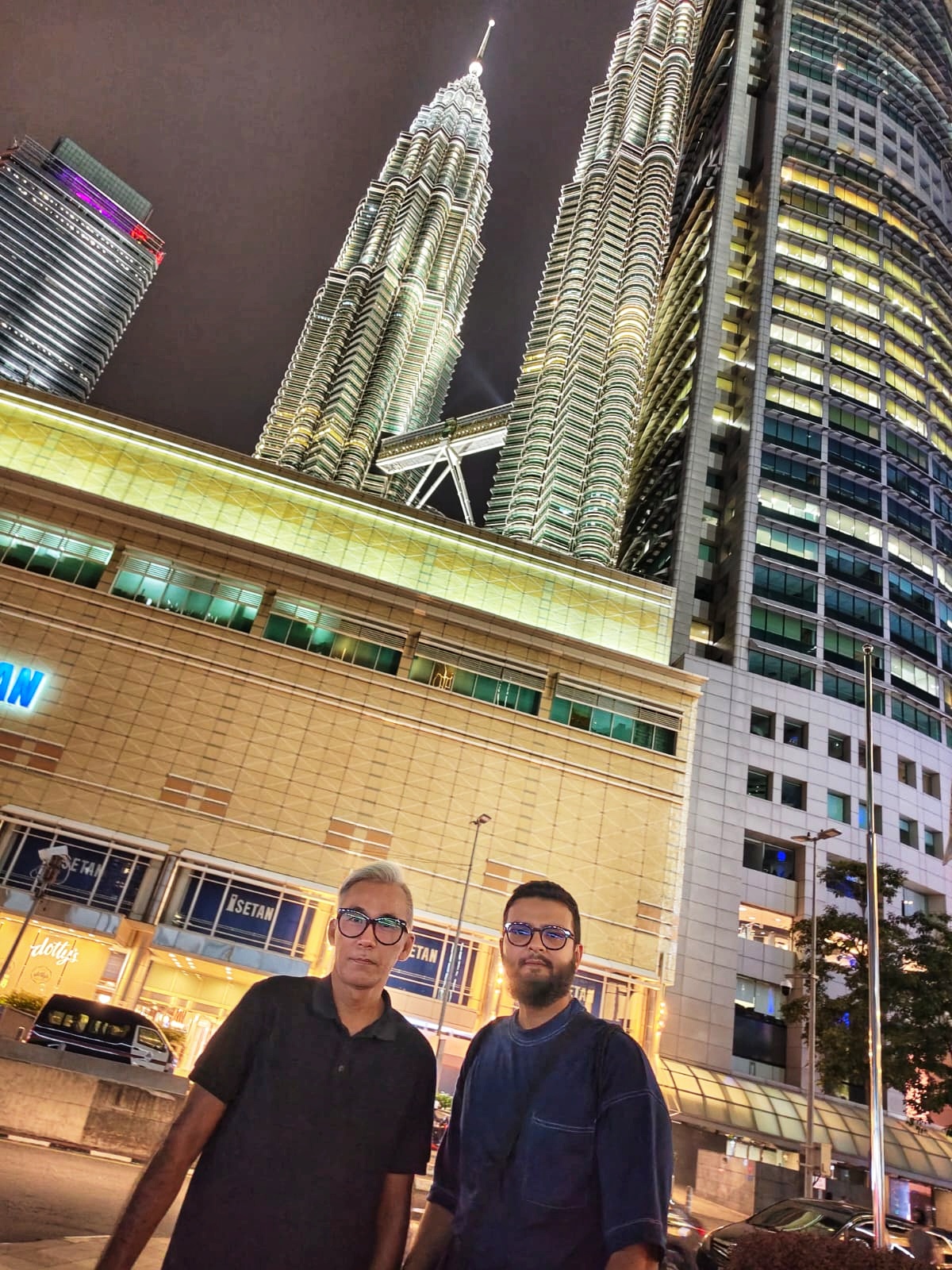 ARK Transprivate TaxiTour