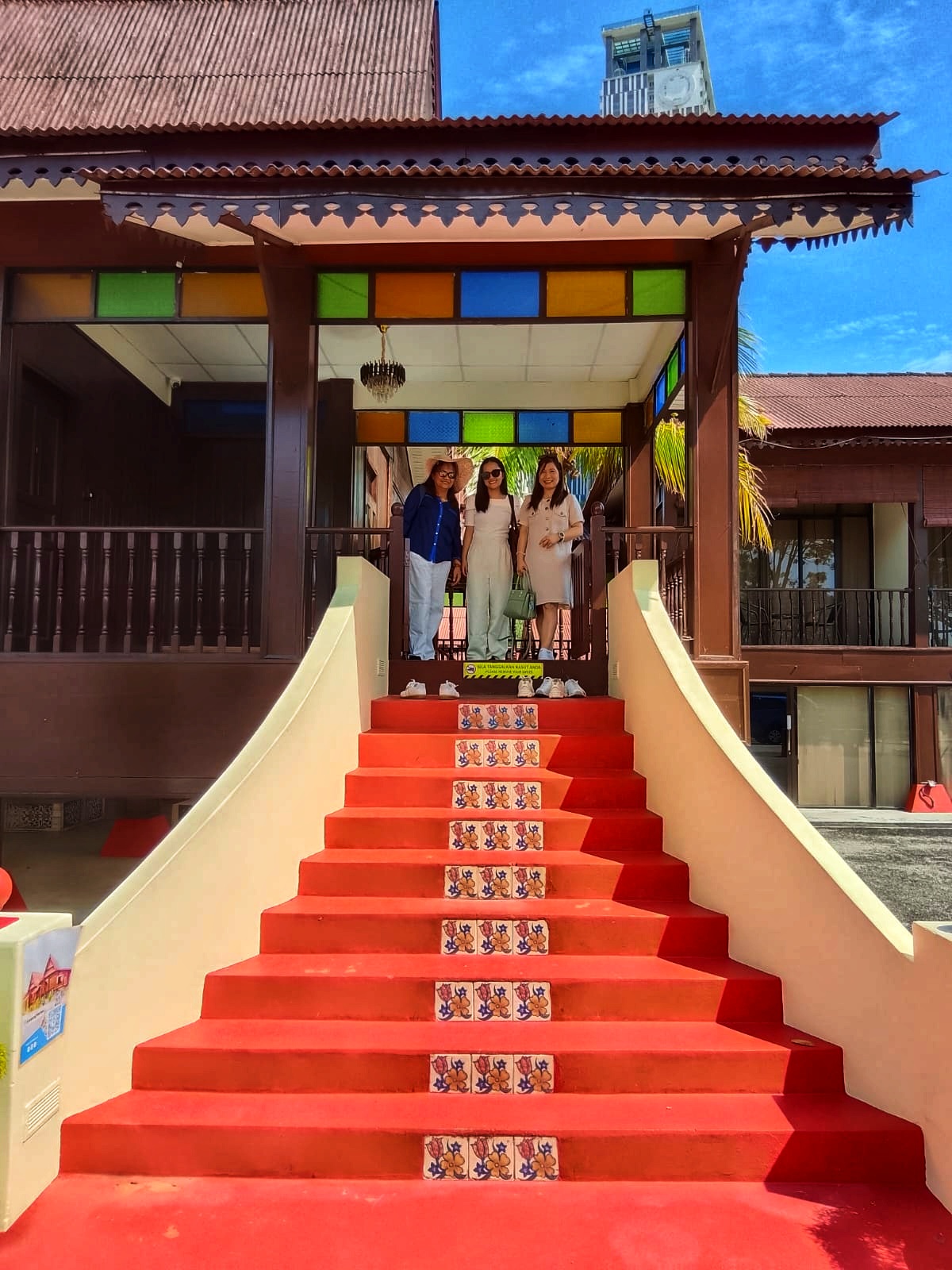 ARK Transprivate TaxiTour