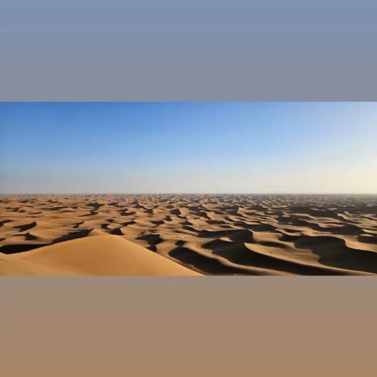 Sahara sunset tours