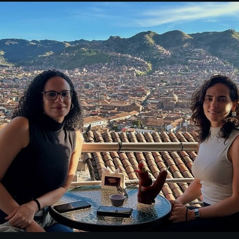 ViewHouse Restobar