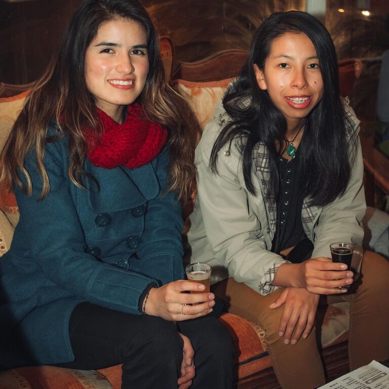 ViewHouse Restobar