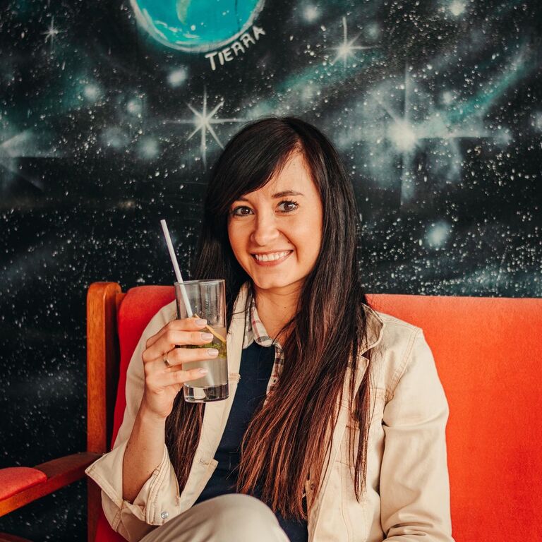 ViewHouse Restobar