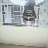 Kenneth Opare
