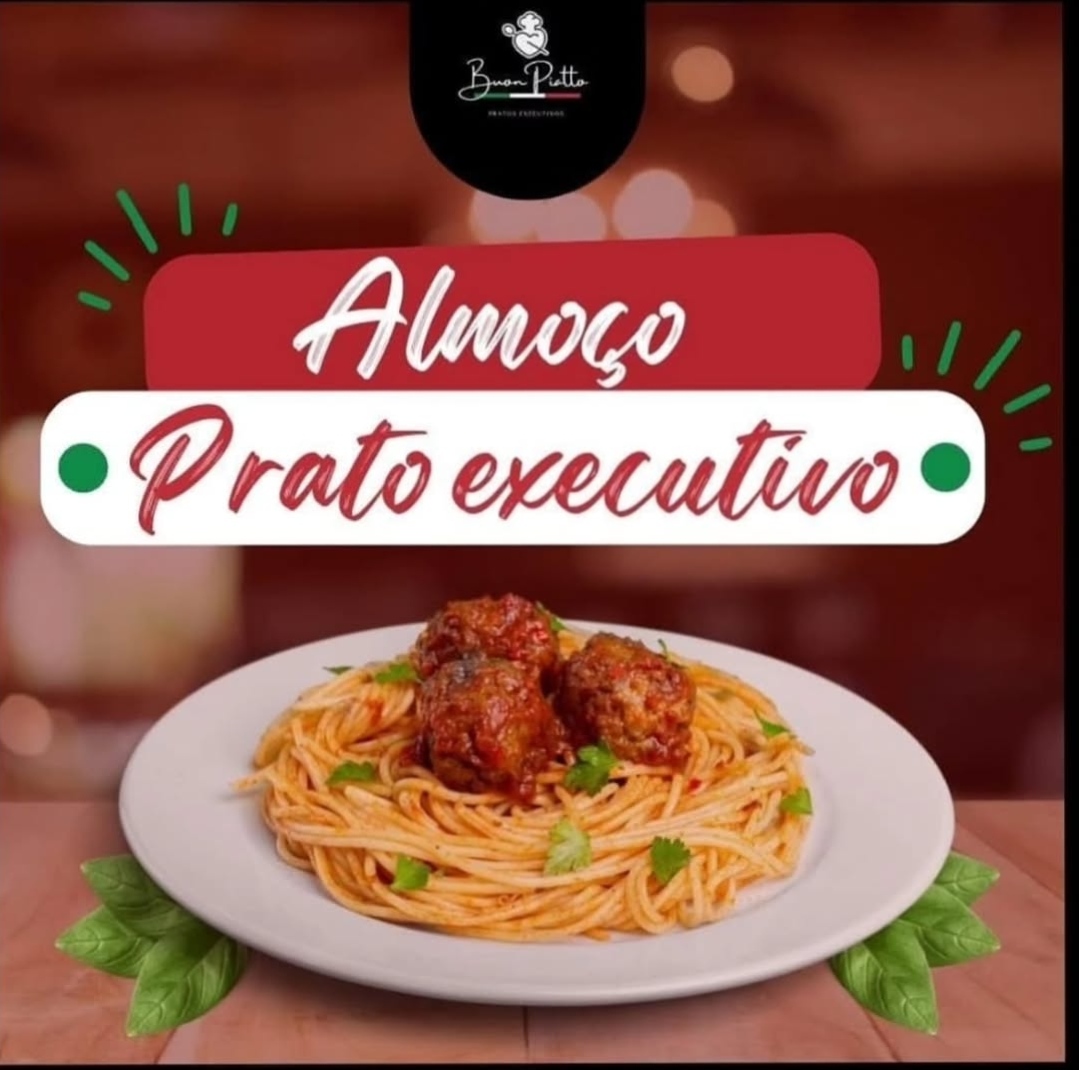 LUCIMARA HILDA OCHOA