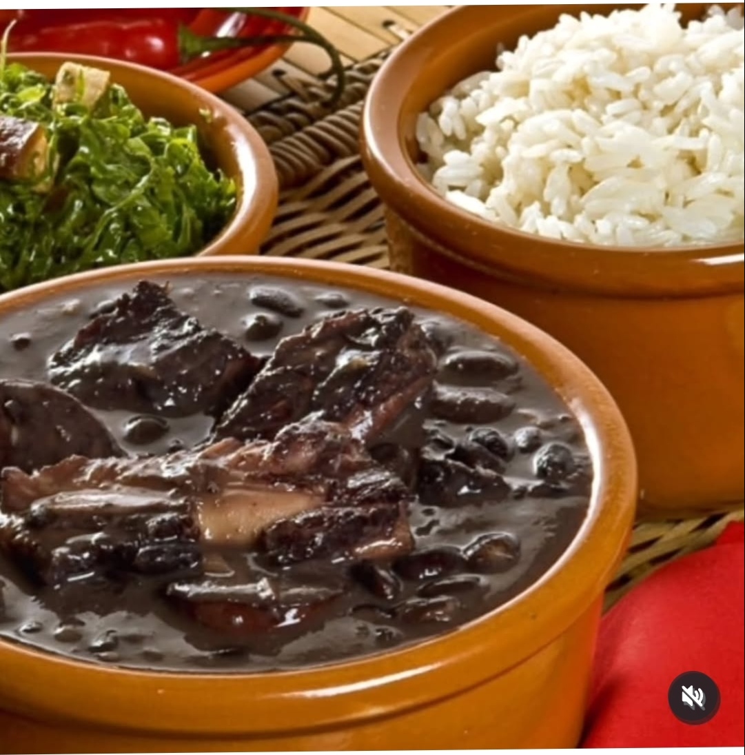 LUCIMARA HILDA OCHOA