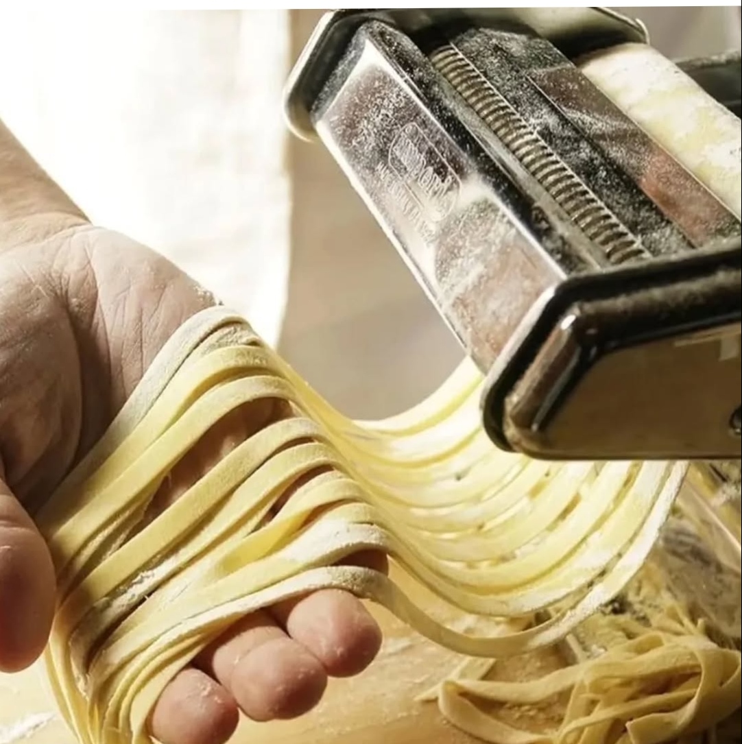 LUCIMARA HILDA OCHOA