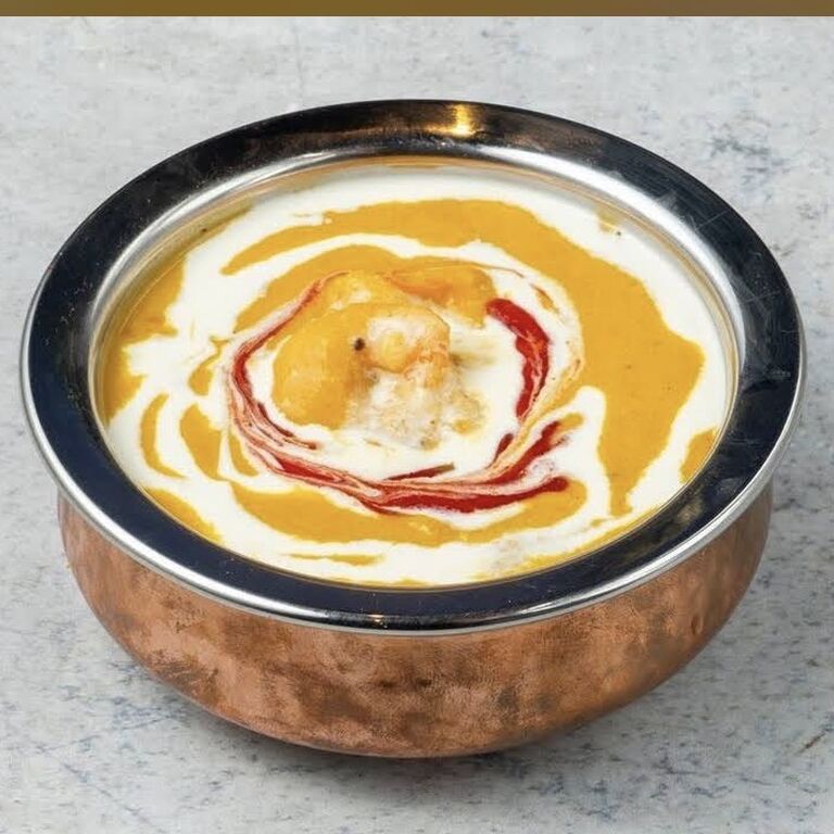 Kis Bangla