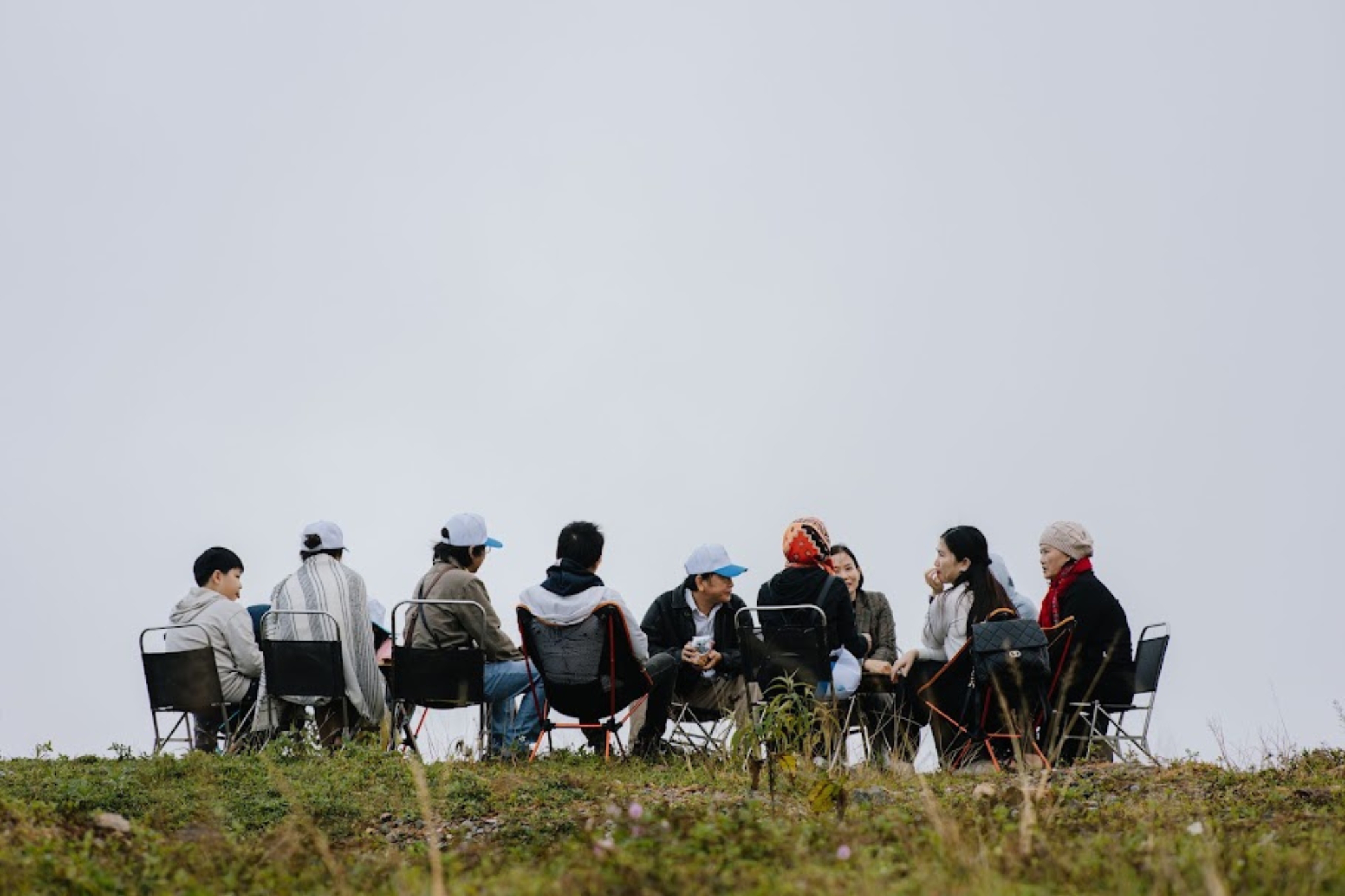 Phong Nha Viet Travel