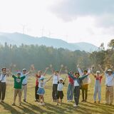 Phong Nha Viet Travel