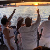 PCC Boat Management
