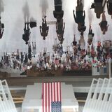 Manhattan Greeterz Walking Tours
